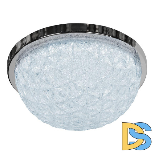 Потолочный светодиодный светильник iLedex Bliss Fokd-68-352 CR