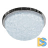 Потолочный светодиодный светильник iLedex Bliss Fokd-68-352 CR