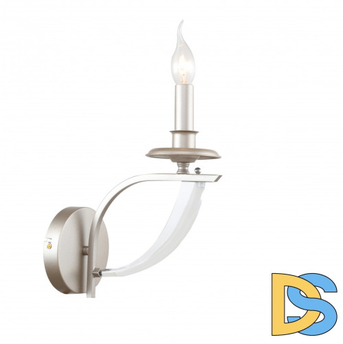 Бра Favourite Adamant 2770-1W