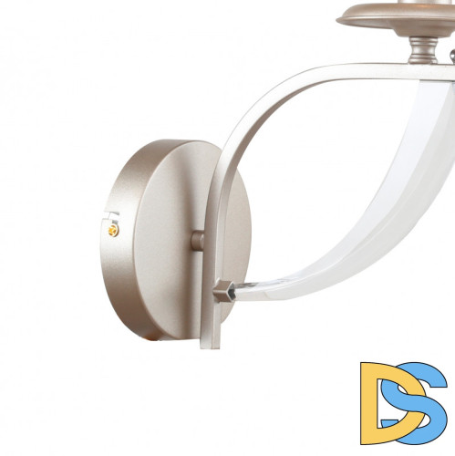 Бра Favourite Adamant 2770-1W