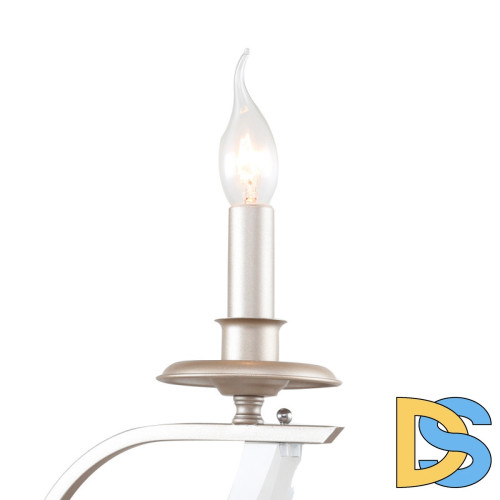 Бра Favourite Adamant 2770-1W