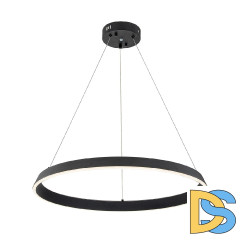 Подвесной светильник Indigo Orta V000090L