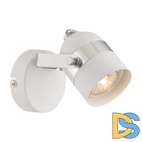 Спот Globo Calgary 57353-1