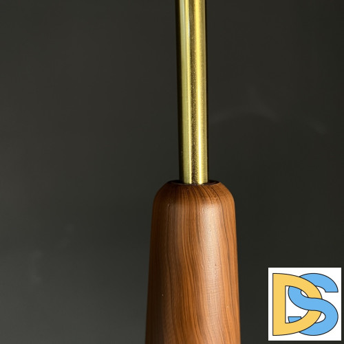 Подвесной светильник ImperiumLoft Kiel 151260-26