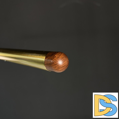 Подвесной светильник ImperiumLoft Kiel 151260-26