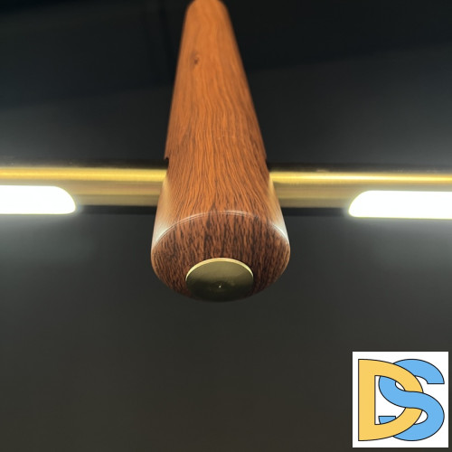 Подвесной светильник ImperiumLoft Kiel 151260-26