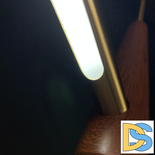 Подвесной светильник ImperiumLoft Kiel 151260-26