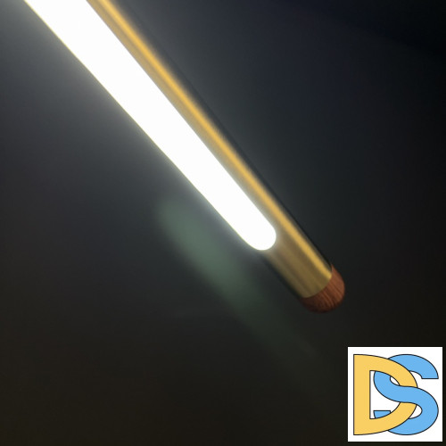 Подвесной светильник ImperiumLoft Kiel 151260-26