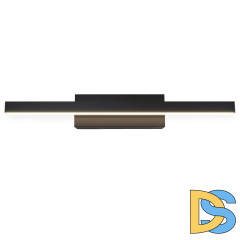 Настенный светильник Elektrostandard Rino 4690389189180 a061222