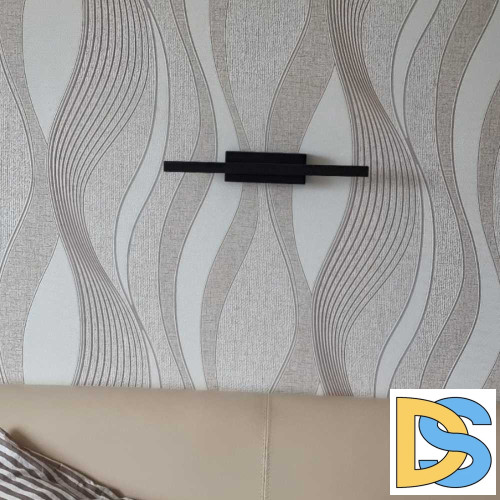 Настенный светильник Elektrostandard Rino 4690389189180 a061222