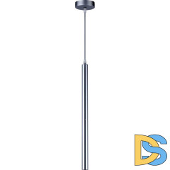 Подвесной светодиодный светильник Stilfort Rodeo 2071/94/01P