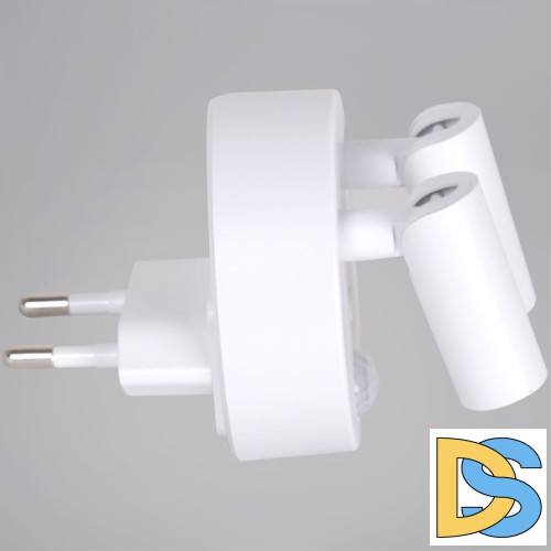 Ночник Reluce 02401-0.2-02