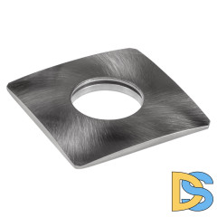 Рамка декоративная Lightstar Ipogeo 384025