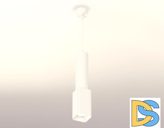 Подвесной светильник Ambrella Light Techno Spot XP7820001 (A2301, C6355, A2010, C7820, N7701)