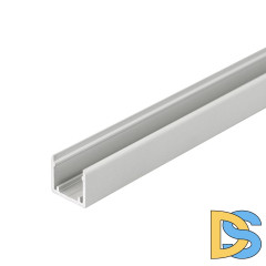 Алюминиевый профиль Arlight ARL-MOONLIGHT-1213-1000 ANOD 025553(1)