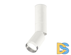 Спот Ambrella Light Techno Spot XM6312100 (C6322, A2060, A2220, C6312, N6132)