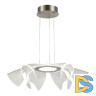 Подвесная люстра ST Luce Fairy SL6235.103.20