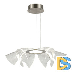 Подвесная люстра ST Luce Fairy SL6235.103.20