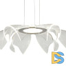 Подвесная люстра ST Luce Fairy SL6235.103.20