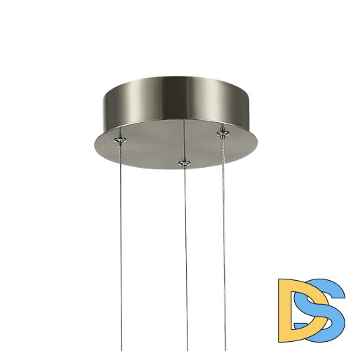 Подвесная люстра ST Luce Fairy SL6235.103.20