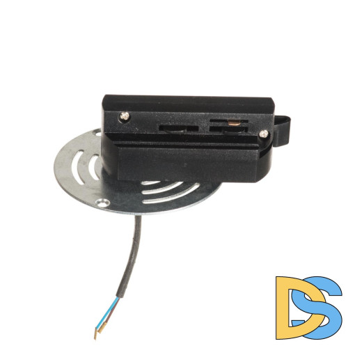 Адаптер для шинопровода Lightstar Asta 592061