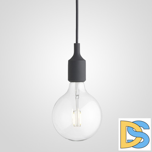 Подвесной светильник ImperiumLoft Muuto 186763-22