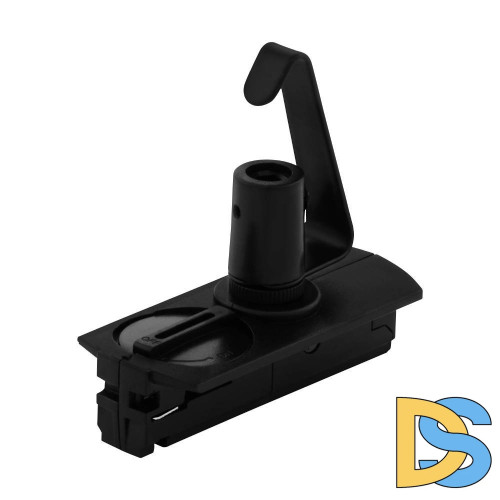 Адаптер электрический Eglo TB Adapter 99744