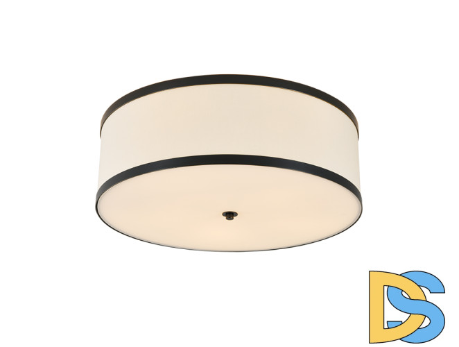 Потолочная люстра Newport 3405/PL М0070138