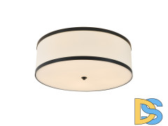 Потолочная люстра Newport 3405/PL М0070138