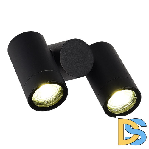 Уличный потолочный светильник ST Luce Ecollo SL9011.402.02