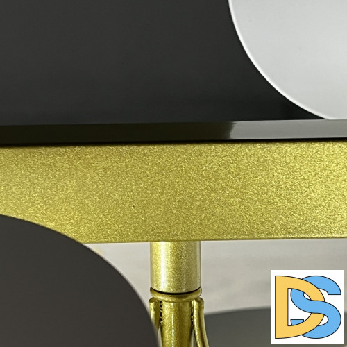 Подвесная люстра ImperiumLoft Matisse 191886-26