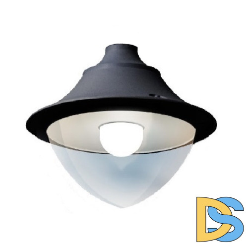 Уличный светильник Fumagalli Vivi V50.000.000.AXH27