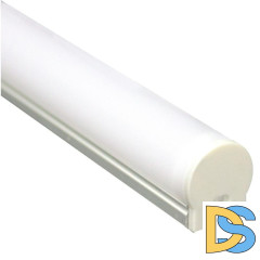 Профиль для светодиодной ленты Feron CAB282 10301