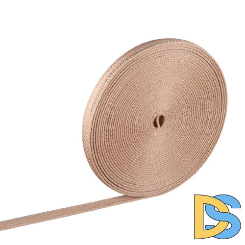 Низковольтный текстильный шинопровод Novotech Shino Easy 135259