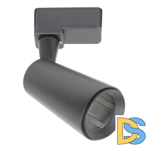 Трековый светильник Escada 20015TRA/01 SBK