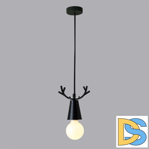 Подвесной светильник ImperiumLoft Deer 101510-26