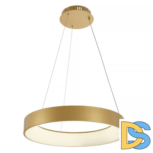 Подвесная люстра Myfar Shannon MR2192-1PL