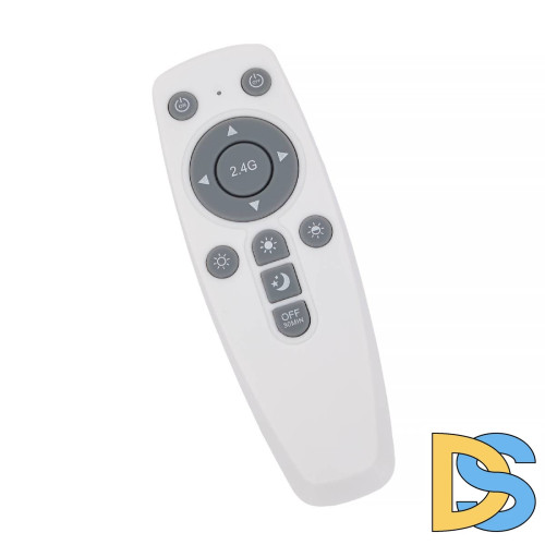 Подвесная люстра Myfar Shannon MR2192-1PL