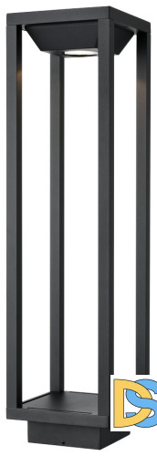 Ландшафтный светильник Wertmark Wanda WE902.02.025