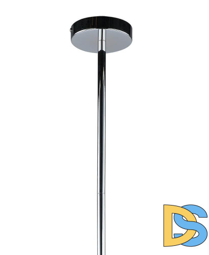 Потолочная люстра Kutek Rossano ROS-PL-6 (P/A)