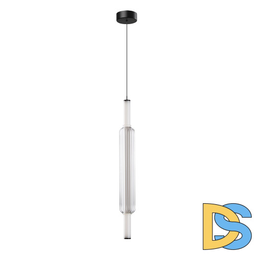 Подвесной светильник Arte Lamp Rigla A6840SP-12CL