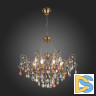 Подвесная люстра ST Luce Vianeta SL421.303.08