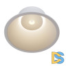 Встраиваемый светильник Maytoni Stella DL039-L15W3K