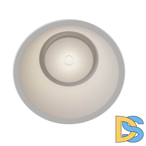 Встраиваемый светильник Maytoni Stella DL039-L15W3K