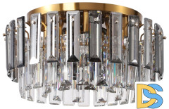 Потолочная люстра Stilfort Ton 2159/05/08C