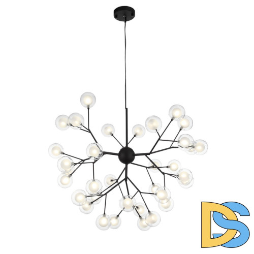 Подвесная люстра ST Luce Demele SL376.403.36