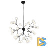 Подвесная люстра ST Luce Demele SL376.403.36