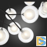 Подвесная люстра ST Luce Demele SL376.403.36
