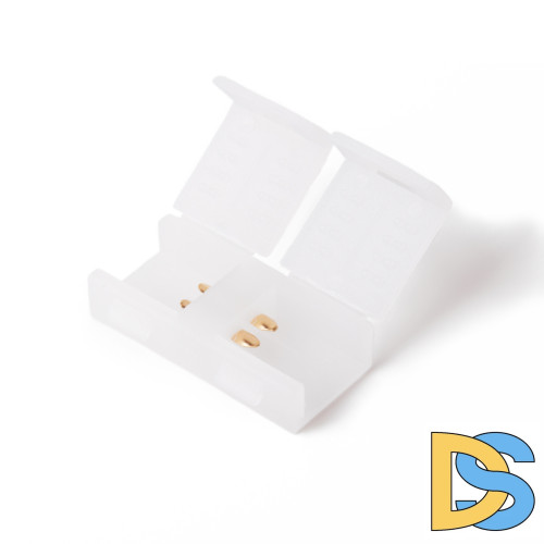 Переходник для лент LS014, LS015 (10 шт) Elektrostandard 4690389171017