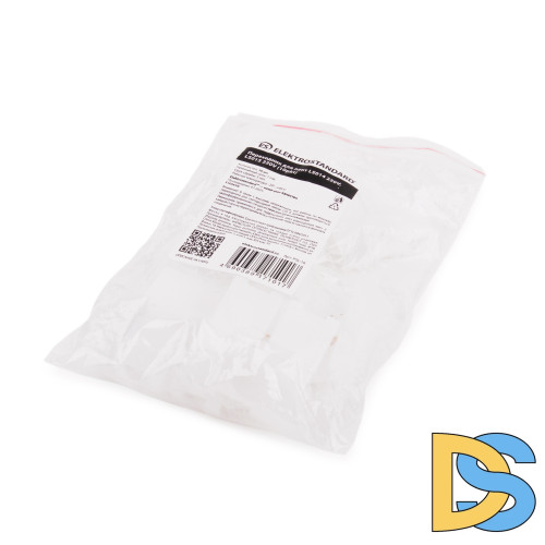 Переходник для лент LS014, LS015 (10 шт) Elektrostandard 4690389171017